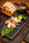 프리진 - 스톡 이미지, 사진, 일러스트, 벡터, 웹디자인. 이미지 사이트