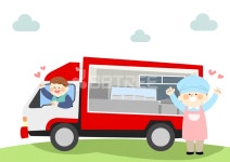 프리진 - 스톡 이미지, 사진, 일러스트, 벡터, 웹디자인. 이미지 사이트