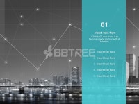 프리진 - 스톡 이미지, 사진, 일러스트, 벡터, 웹디자인. 이미지 사이트