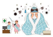 프리진 - 스톡 이미지, 사진, 일러스트, 벡터, 웹디자인. 이미지 사이트