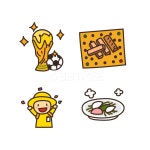 프리진 - 스톡 이미지, 사진, 일러스트, 벡터, 웹디자인. 이미지 사이트