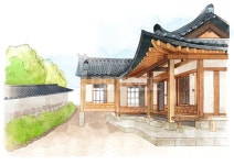 프리진 - 스톡 이미지, 사진, 일러스트, 벡터, 웹디자인. 이미지 사이트