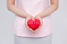 프리진 - 스톡 이미지, 사진, 일러스트, 벡터, 웹디자인. 이미지 사이트