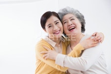 프리진 - 스톡 이미지, 사진, 일러스트, 벡터, 웹디자인. 이미지 사이트