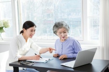 프리진 - 스톡 이미지, 사진, 일러스트, 벡터, 웹디자인. 이미지 사이트