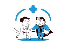프리진 - 스톡 이미지, 사진, 일러스트, 벡터, 웹디자인. 이미지 사이트