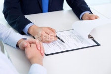 프리진 - 스톡 이미지, 사진, 일러스트, 벡터, 웹디자인. 이미지 사이트