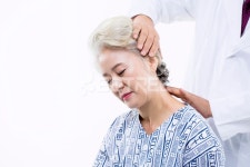 프리진 - 스톡 이미지, 사진, 일러스트, 벡터, 웹디자인. 이미지 사이트