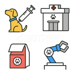 프리진 - 스톡 이미지, 사진, 일러스트, 벡터, 웹디자인. 이미지 사이트