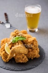 프리진 - 스톡 이미지, 사진, 일러스트, 벡터, 웹디자인. 이미지 사이트