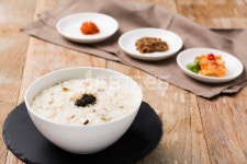 프리진 - 스톡 이미지, 사진, 일러스트, 벡터, 웹디자인. 이미지 사이트