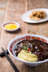 프리진 - 스톡 이미지, 사진, 일러스트, 벡터, 웹디자인. 이미지 사이트