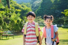 프리진 - 스톡 이미지, 사진, 일러스트, 벡터, 웹디자인. 이미지 사이트