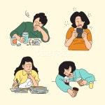 프리진 - 스톡 이미지, 사진, 일러스트, 벡터, 웹디자인. 이미지 사이트
