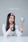 프리진 - 스톡 이미지, 사진, 일러스트, 벡터, 웹디자인. 이미지 사이트