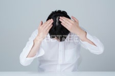 프리진 - 스톡 이미지, 사진, 일러스트, 벡터, 웹디자인. 이미지 사이트