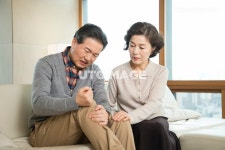 프리진 - 스톡 이미지, 사진, 일러스트, 벡터, 웹디자인. 이미지 사이트