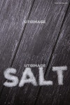 프리진 - 스톡 이미지, 사진, 일러스트, 벡터, 웹디자인. 이미지 사이트