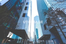 프리진 - 스톡 이미지, 사진, 일러스트, 벡터, 웹디자인. 이미지 사이트