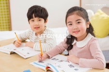 프리진 - 스톡 이미지, 사진, 일러스트, 벡터, 웹디자인. 이미지 사이트