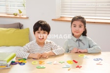 프리진 - 스톡 이미지, 사진, 일러스트, 벡터, 웹디자인. 이미지 사이트