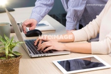 프리진 - 스톡 이미지, 사진, 일러스트, 벡터, 웹디자인. 이미지 사이트