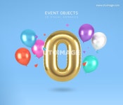 프리진 - 스톡 이미지, 사진, 일러스트, 벡터, 웹디자인. 이미지 사이트