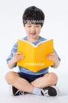프리진 - 스톡 이미지, 사진, 일러스트, 벡터, 웹디자인. 이미지 사이트