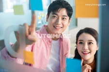 프리진 - 스톡 이미지, 사진, 일러스트, 벡터, 웹디자인. 이미지 사이트