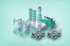 프리진 - 스톡 이미지, 사진, 일러스트, 벡터, 웹디자인. 이미지 사이트