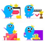 프리진 - 스톡 이미지, 사진, 일러스트, 벡터, 웹디자인. 이미지 사이트