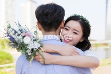 프리진 - 스톡 이미지, 사진, 일러스트, 벡터, 웹디자인. 이미지 사이트