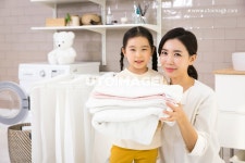 프리진 - 스톡 이미지, 사진, 일러스트, 벡터, 웹디자인. 이미지 사이트