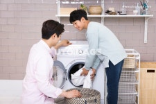 프리진 - 스톡 이미지, 사진, 일러스트, 벡터, 웹디자인. 이미지 사이트