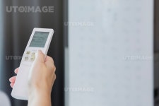 프리진 - 스톡 이미지, 사진, 일러스트, 벡터, 웹디자인. 이미지 사이트