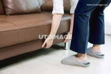 프리진 - 스톡 이미지, 사진, 일러스트, 벡터, 웹디자인. 이미지 사이트