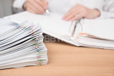 프리진 - 스톡 이미지, 사진, 일러스트, 벡터, 웹디자인. 이미지 사이트