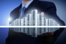 프리진 - 스톡 이미지, 사진, 일러스트, 벡터, 웹디자인. 이미지 사이트