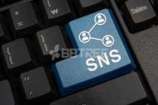 프리진 - 스톡 이미지, 사진, 일러스트, 벡터, 웹디자인. 이미지 사이트