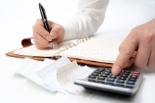 프리진 - 스톡 이미지, 사진, 일러스트, 벡터, 웹디자인. 이미지 사이트