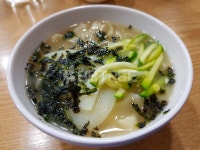 프리진 - 스톡 이미지, 사진, 일러스트, 벡터, 웹디자인. 이미지 사이트