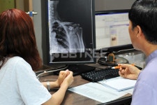 프리진 - 스톡 이미지, 사진, 일러스트, 벡터, 웹디자인. 이미지 사이트