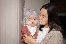 프리진 - 스톡 이미지, 사진, 일러스트, 벡터, 웹디자인. 이미지 사이트