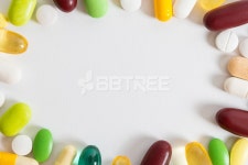 프리진 - 스톡 이미지, 사진, 일러스트, 벡터, 웹디자인. 이미지 사이트