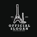 프리진 - 스톡 이미지, 사진, 일러스트, 벡터, 웹디자인. 이미지 사이트