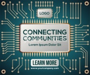 프리진 - 스톡 이미지, 사진, 일러스트, 벡터, 웹디자인. 이미지 사이트