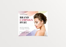 프리진 - 스톡 이미지, 사진, 일러스트, 벡터, 웹디자인. 이미지 사이트