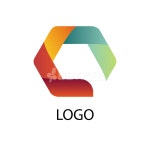 프리진 - 스톡 이미지, 사진, 일러스트, 벡터, 웹디자인. 이미지 사이트