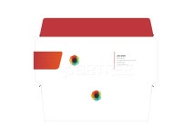 프리진 - 스톡 이미지, 사진, 일러스트, 벡터, 웹디자인. 이미지 사이트