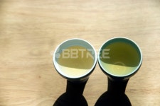 프리진 - 스톡 이미지, 사진, 일러스트, 벡터, 웹디자인. 이미지 사이트